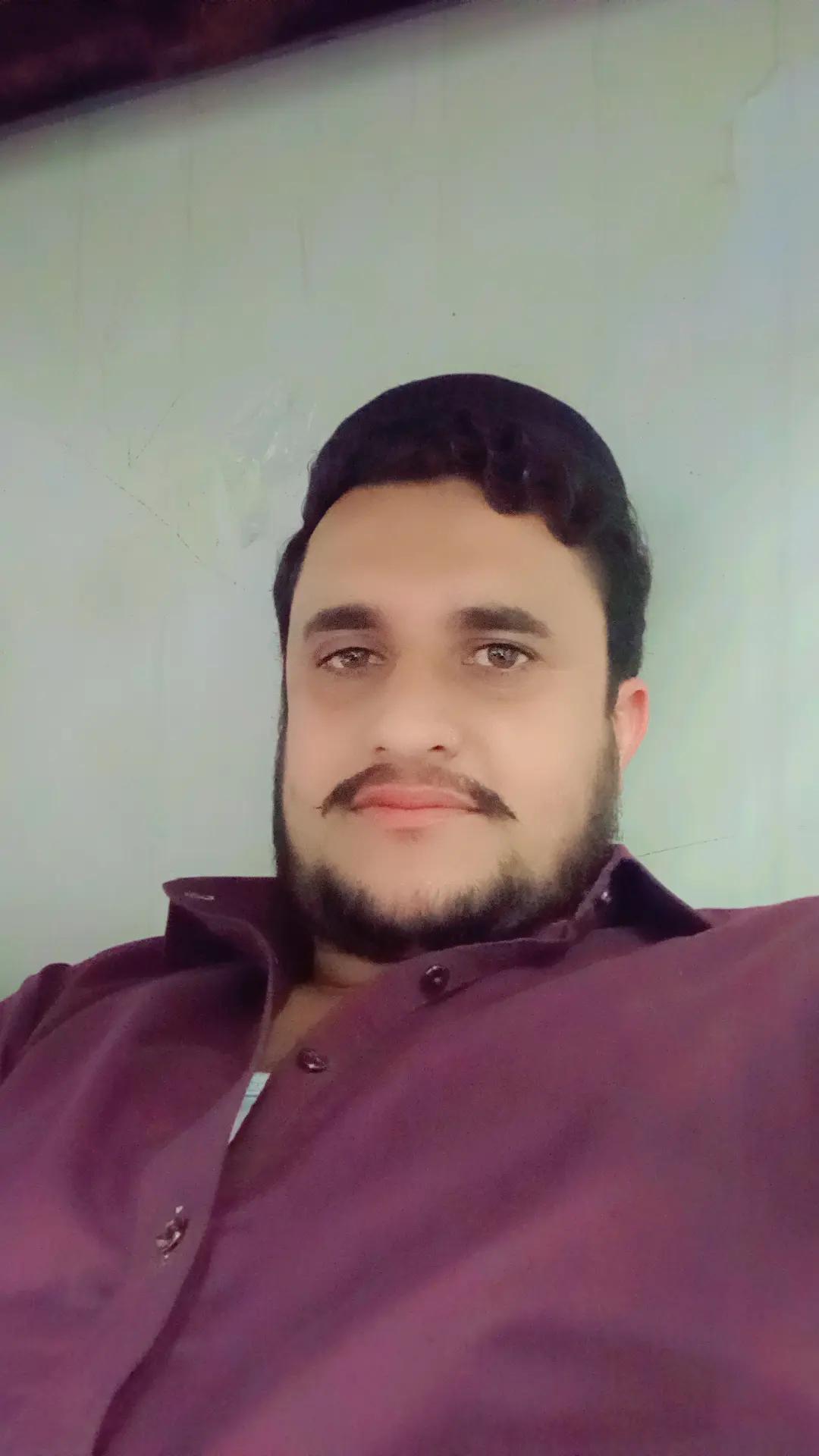 @Junaid satti