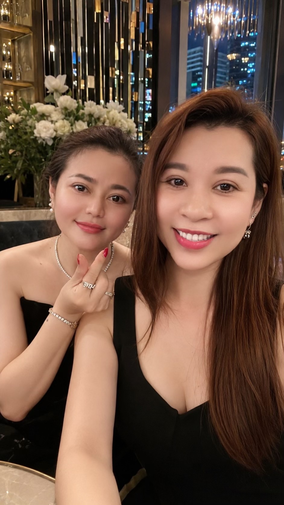 @Hờ ân Hân