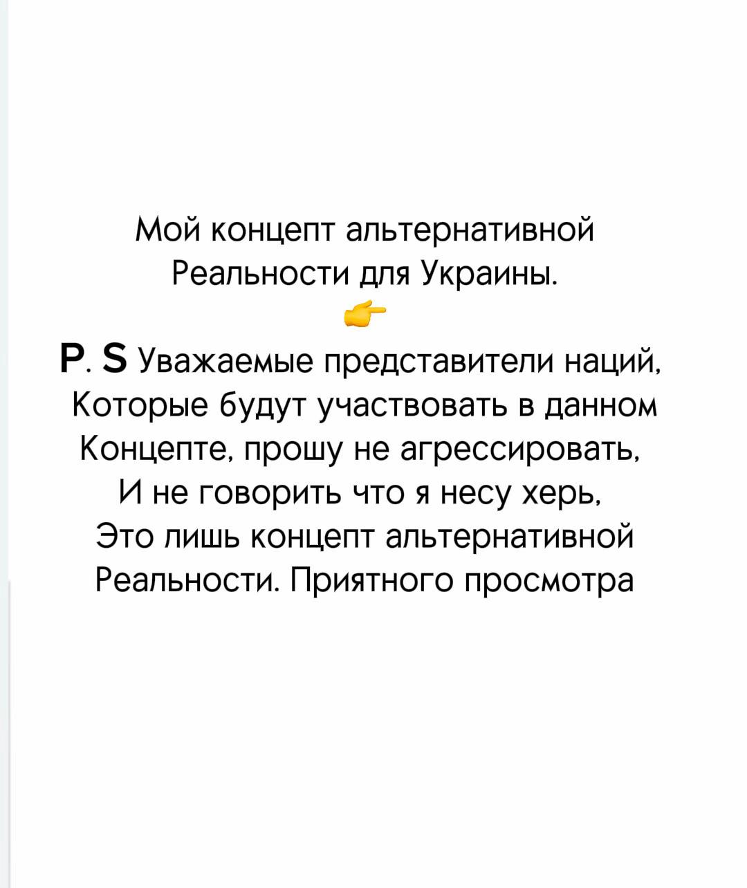 @𝐤𝐞𝐥𝐢𝐤𝐬