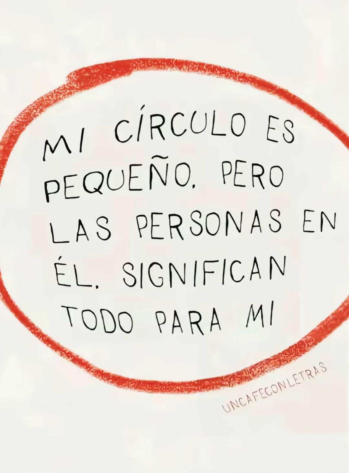 @Michi