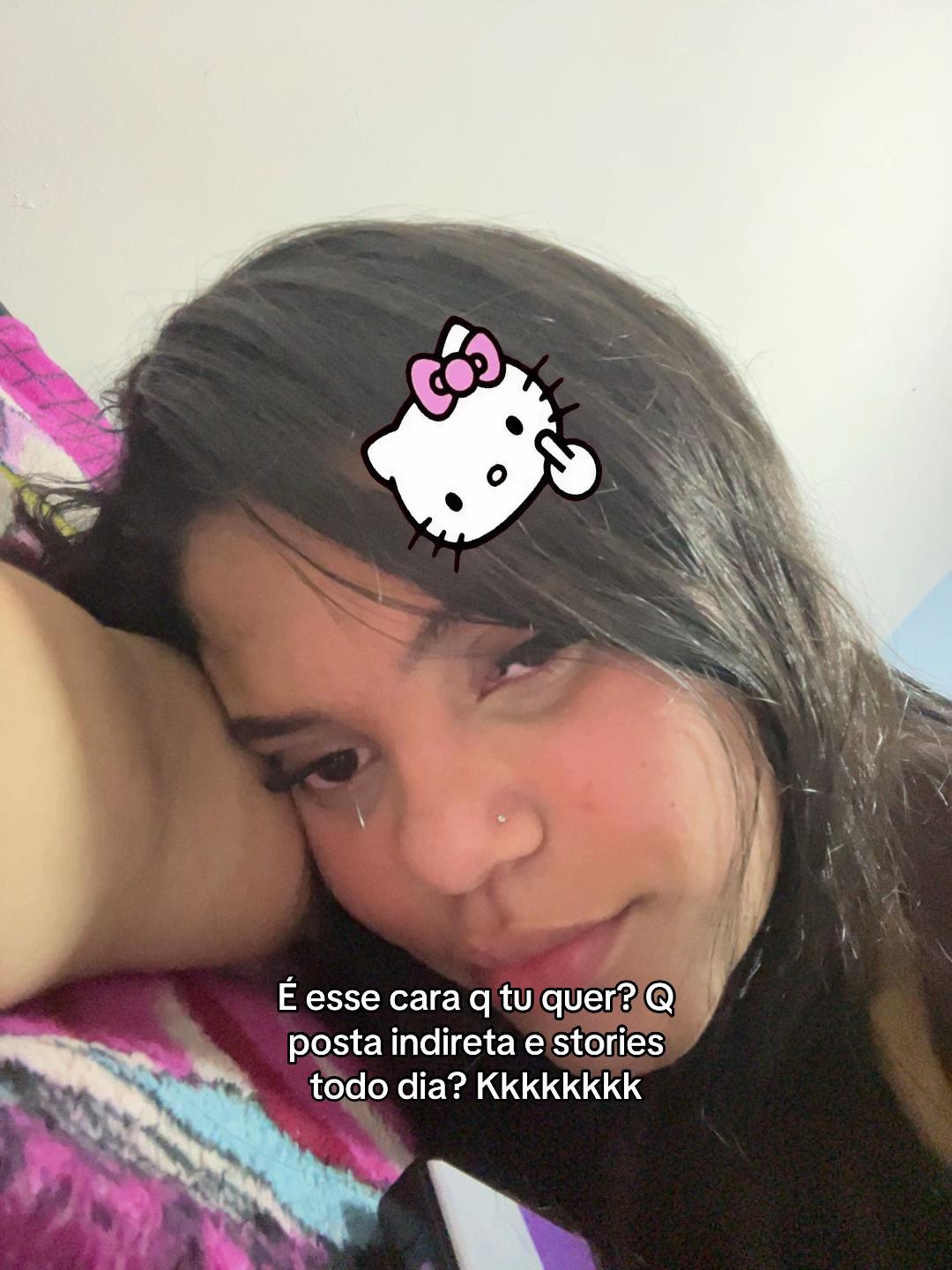 @ferlanya silva