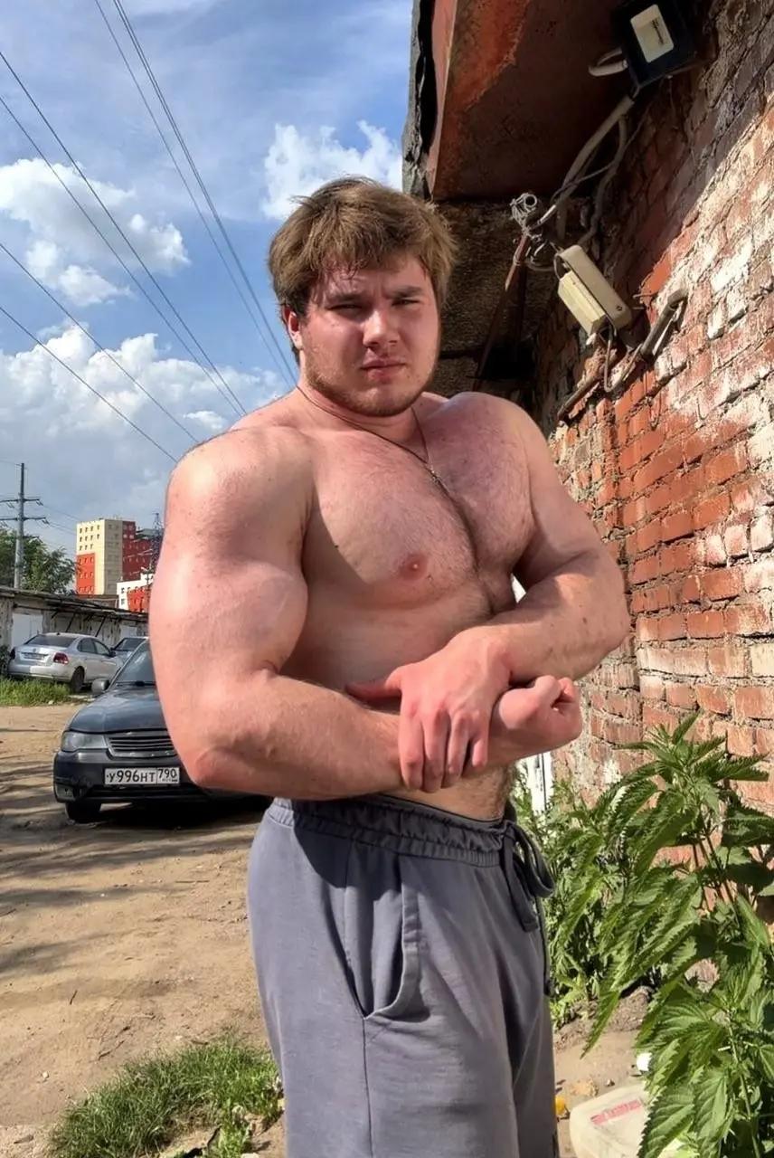 @тгк Skwizzyka