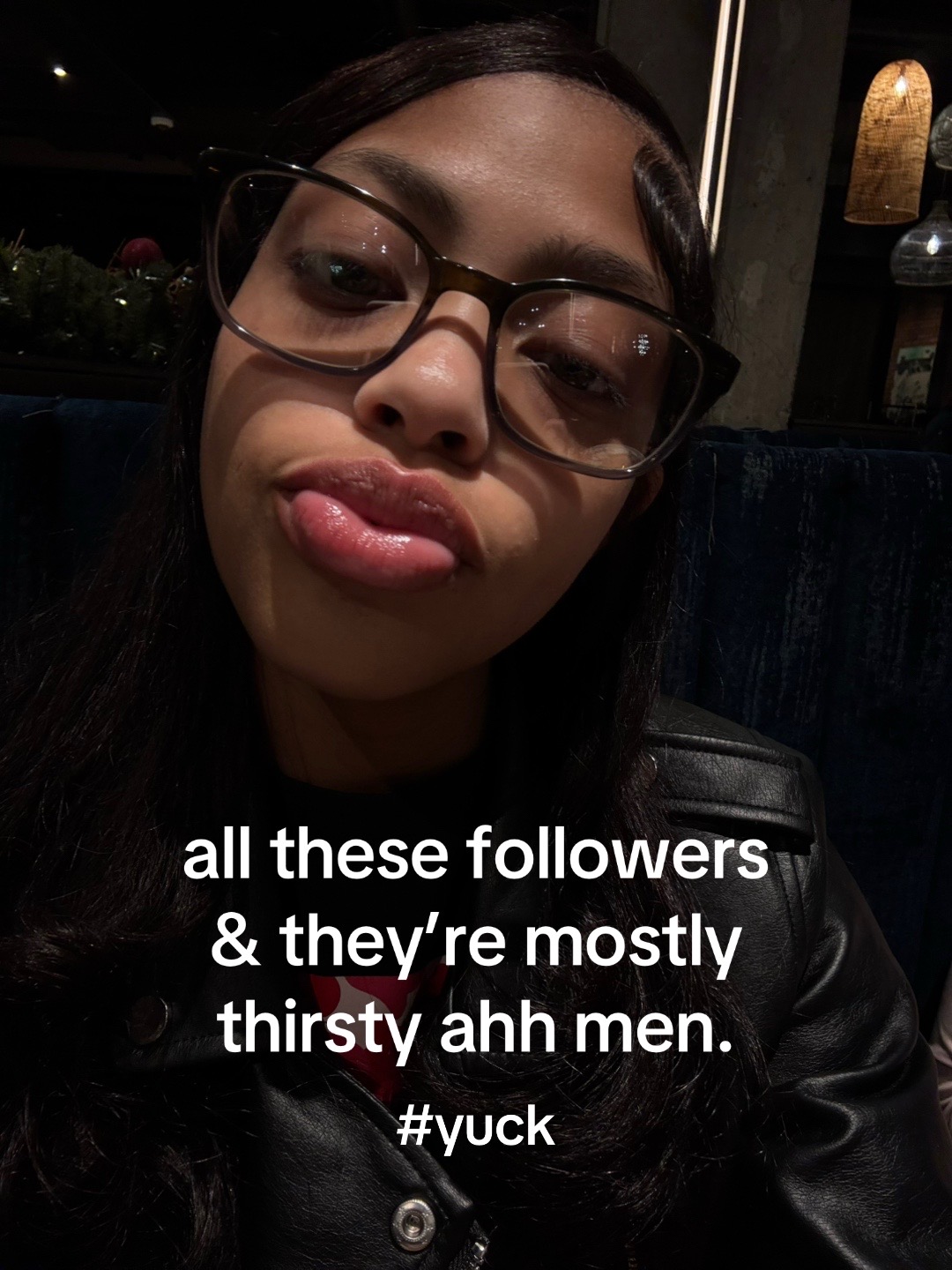 @xyla