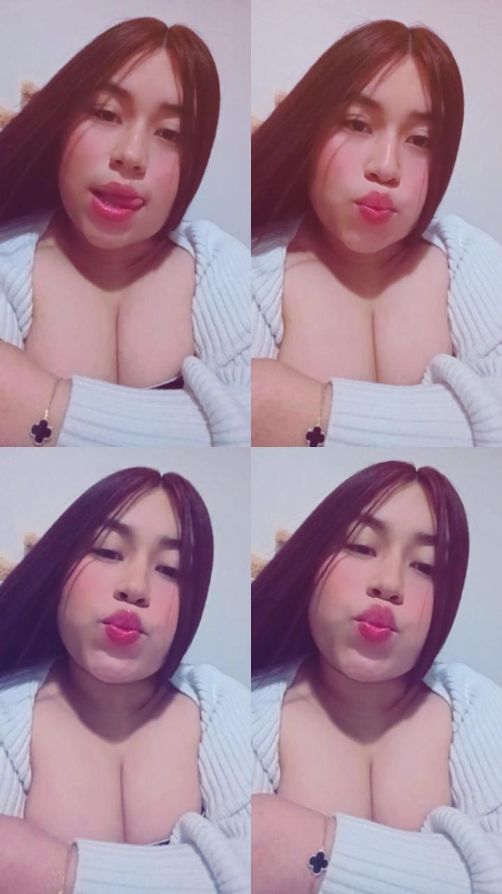 @desireth.