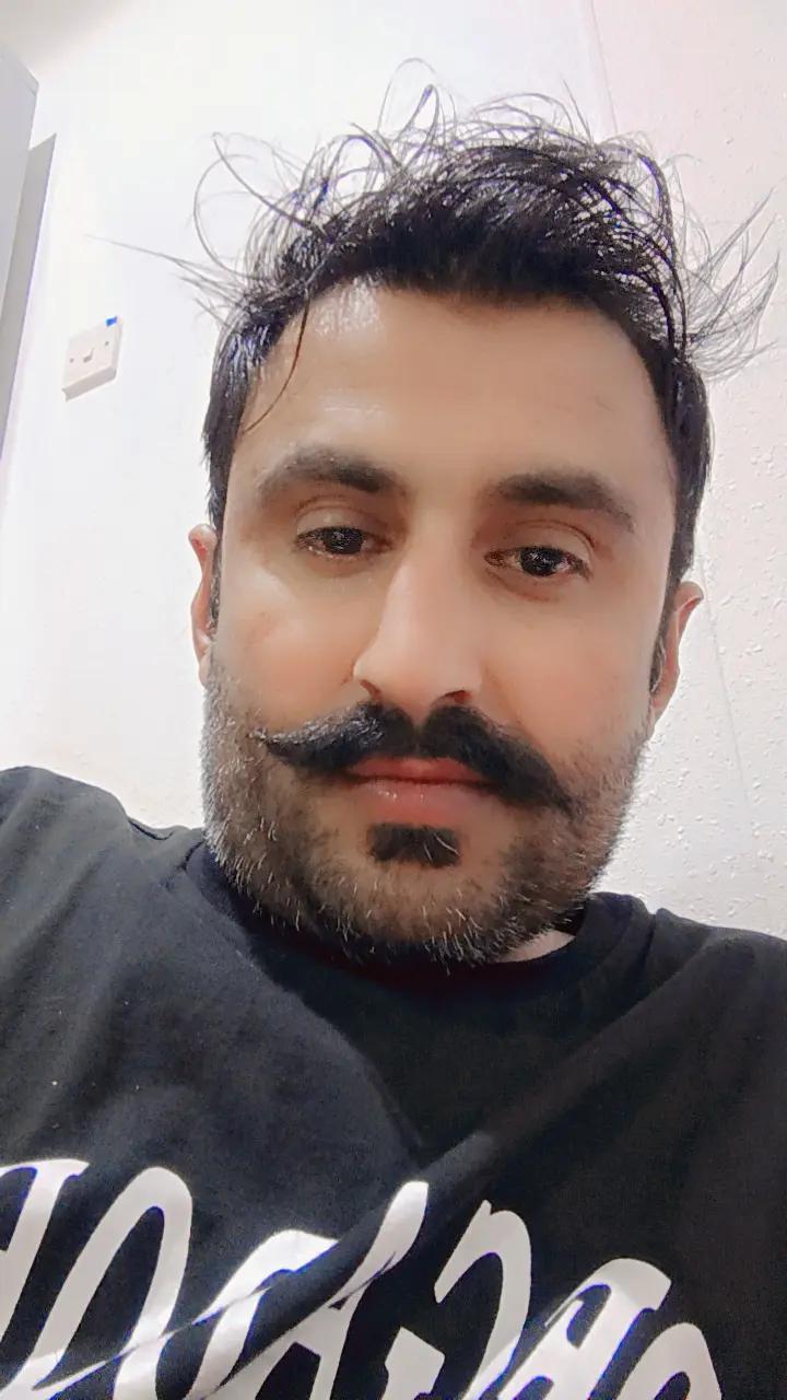 @Adnan Gujjar