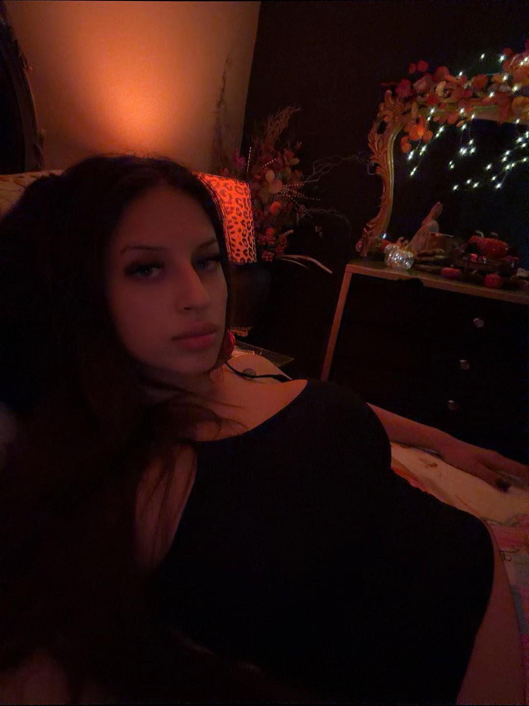 @bigbankiorga ⭐️