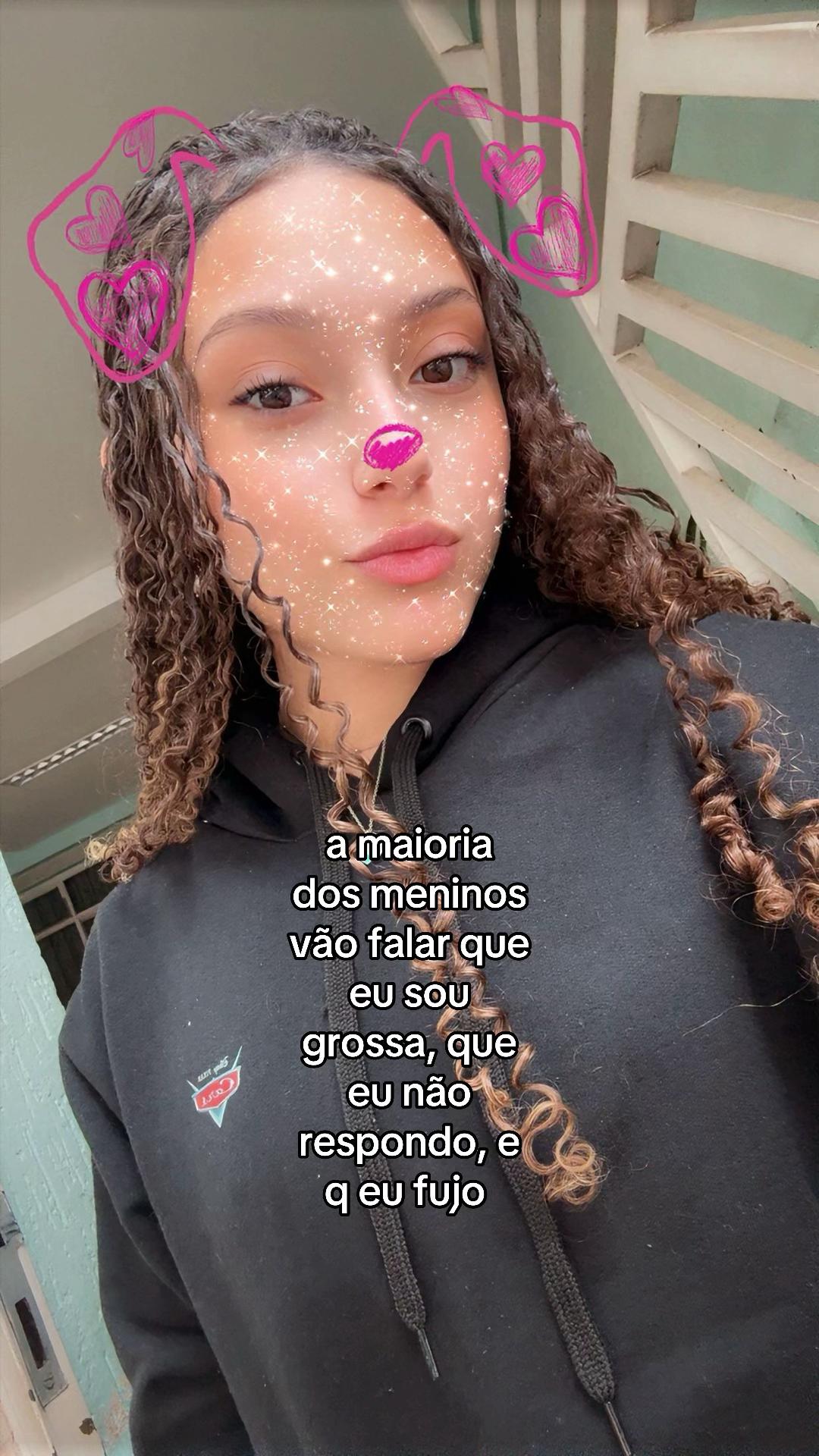 @Lice