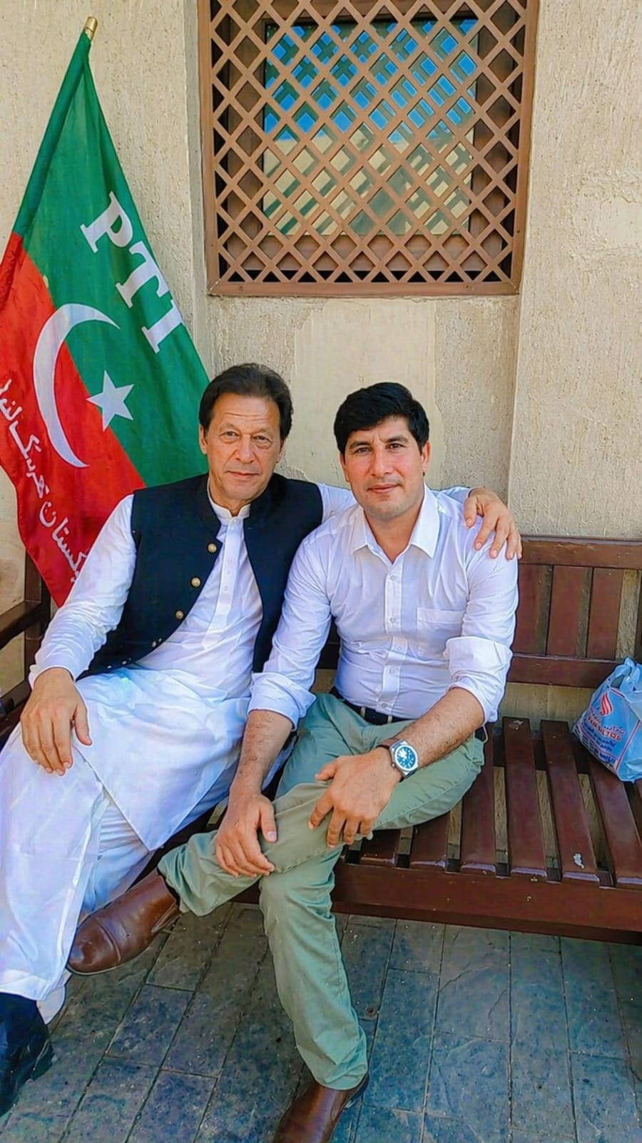 @Rauf Khan 🇵🇰💕🇦🇪