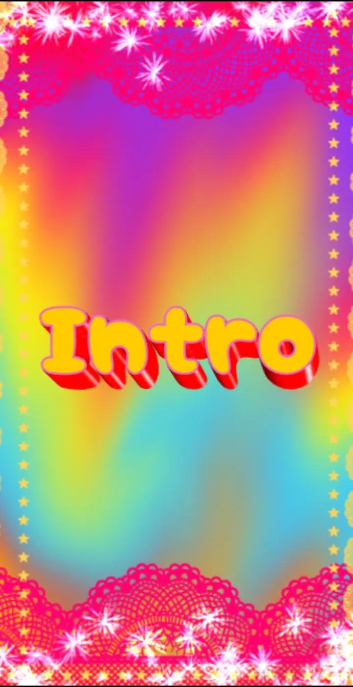 @🧩⚙MR.Random⚙🧩