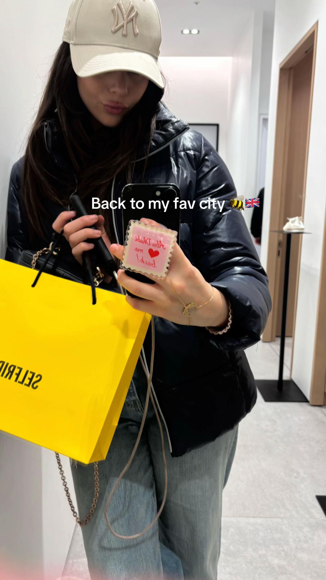 @nadin.ax