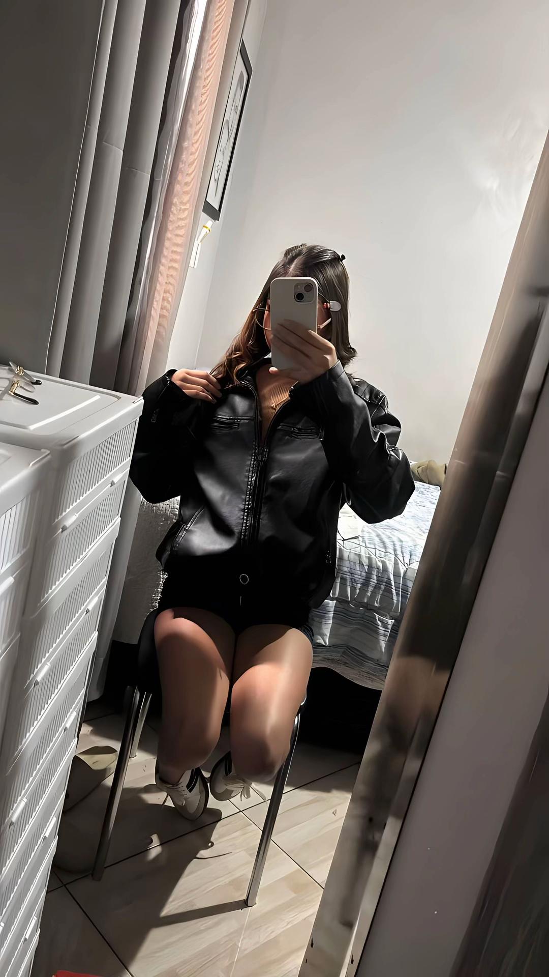 @raafaellesantos’