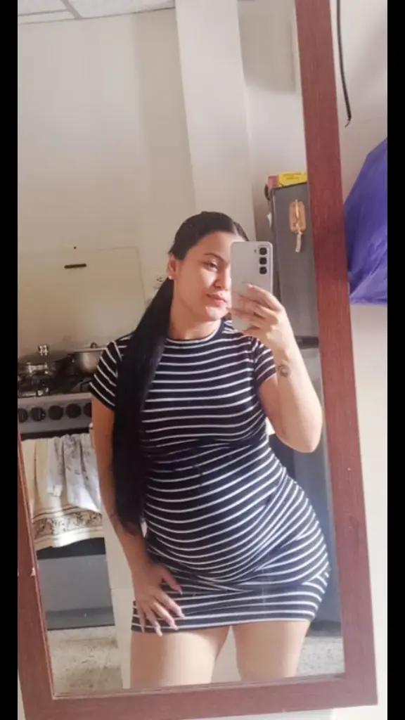 @Minelci Prieto