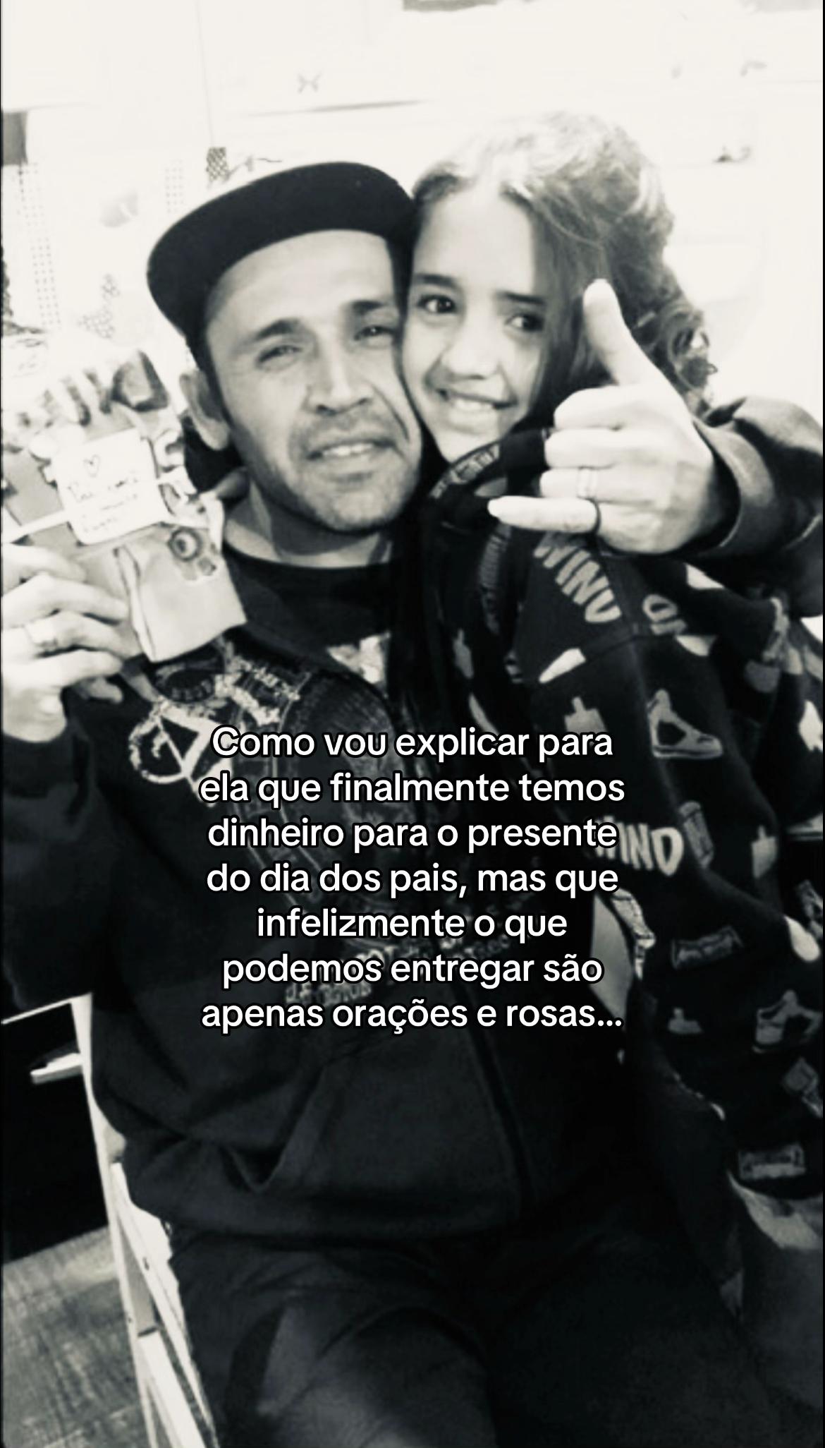 @🥇