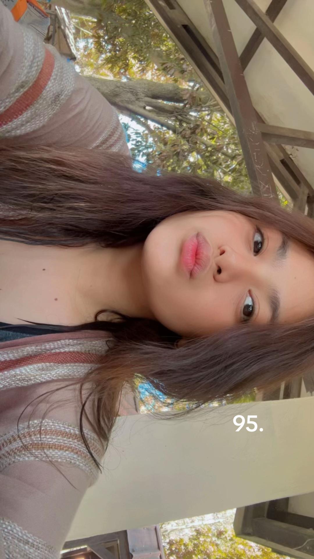 @kaylieeee♡