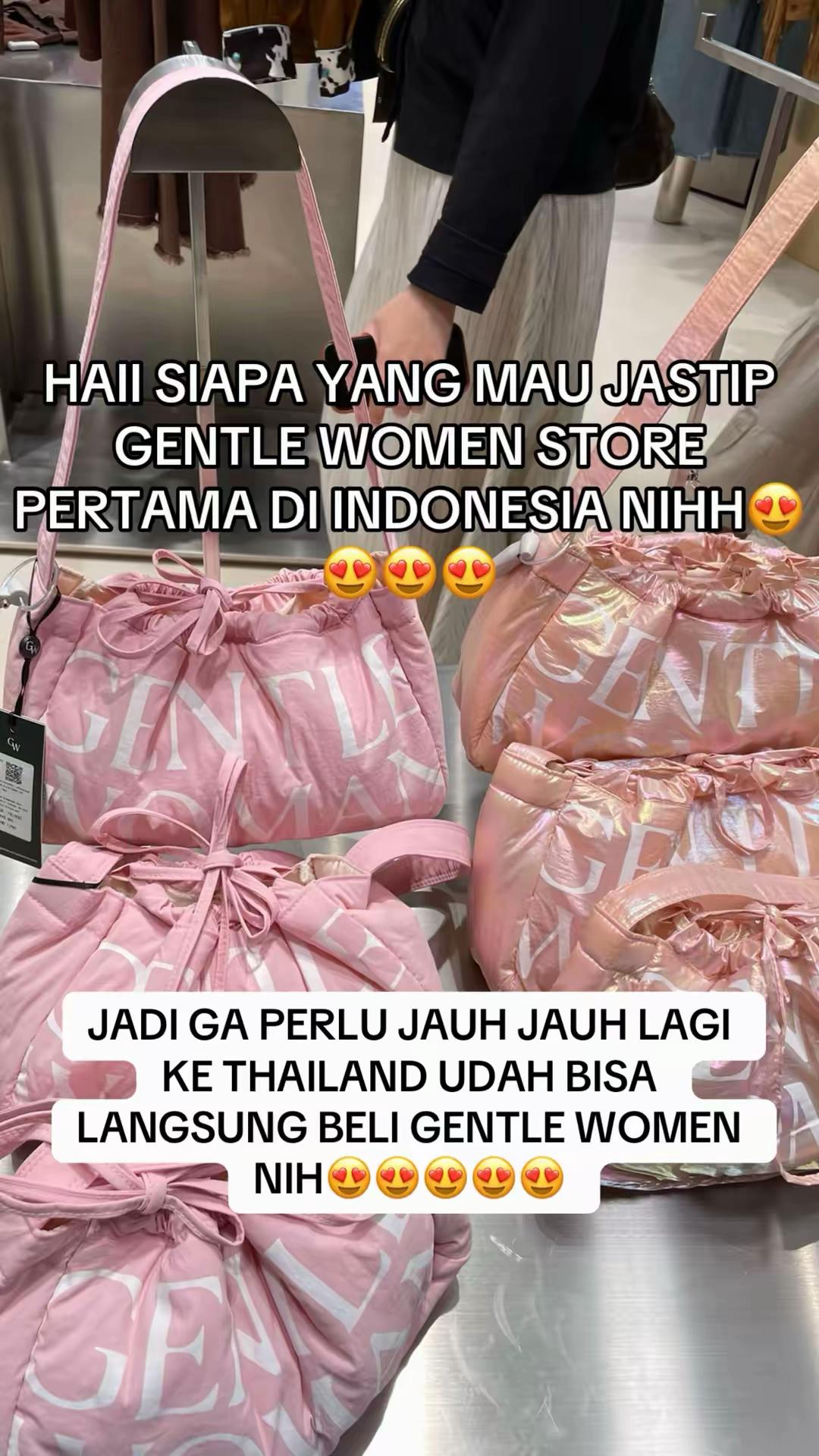 @fairy cloth&rsquo;s