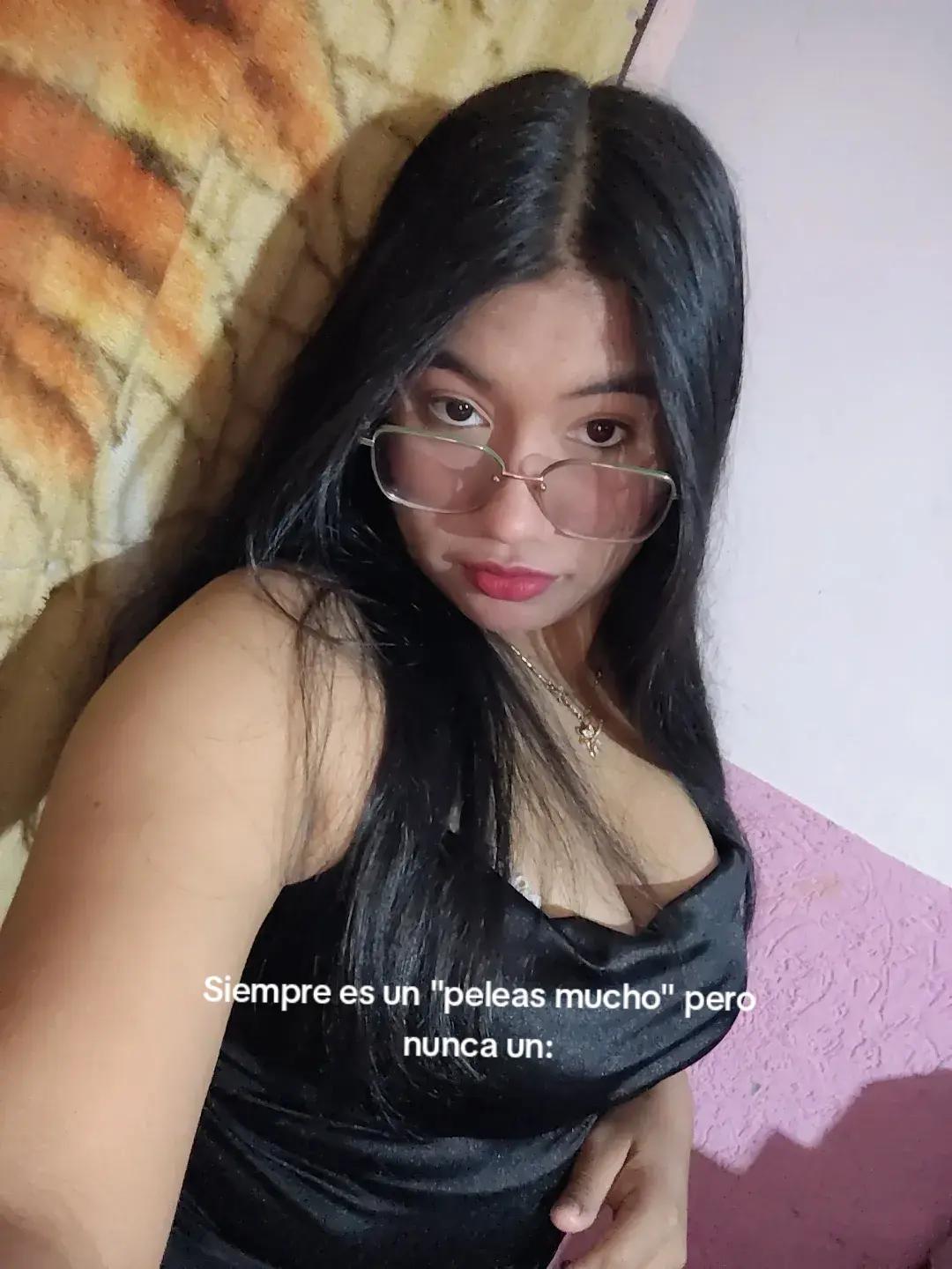 @✨𝓝𝓪𝓲𝓭𝓮𝓵𝓲𝓷✨