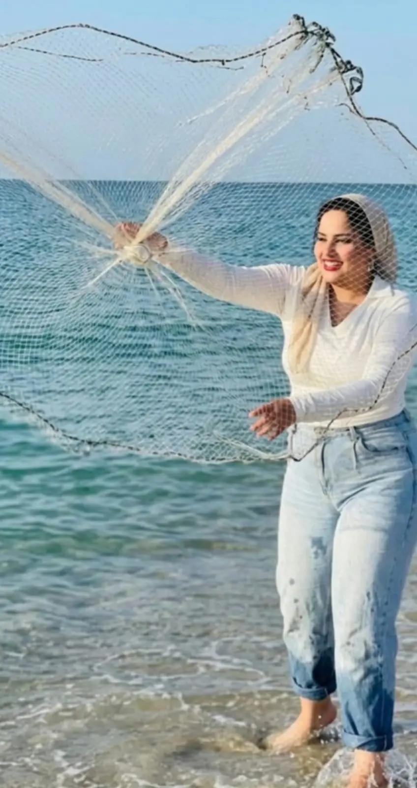 @خاطفة الانظار 🍒