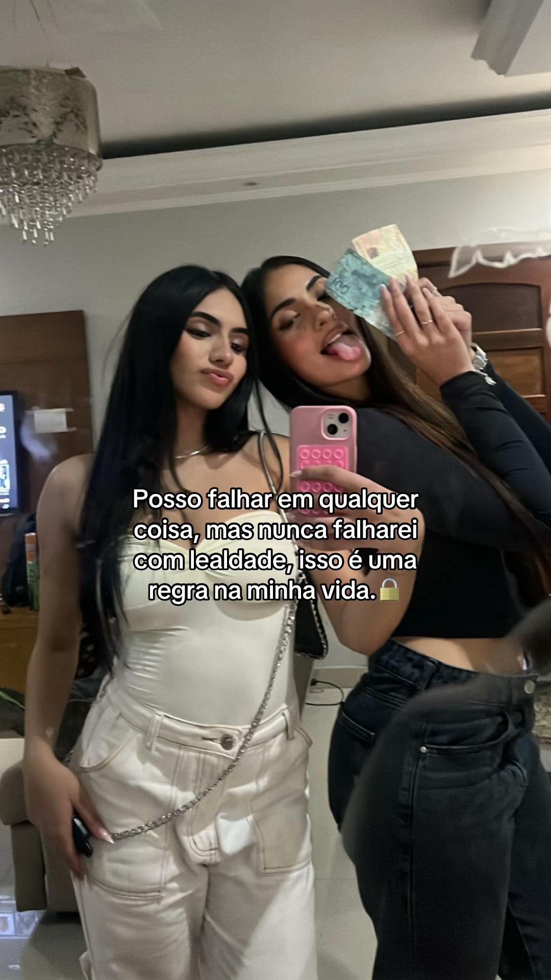 @Di🍀