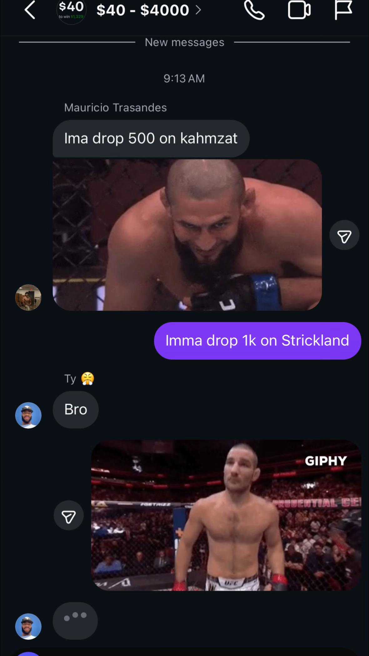 @stevenjrtrading