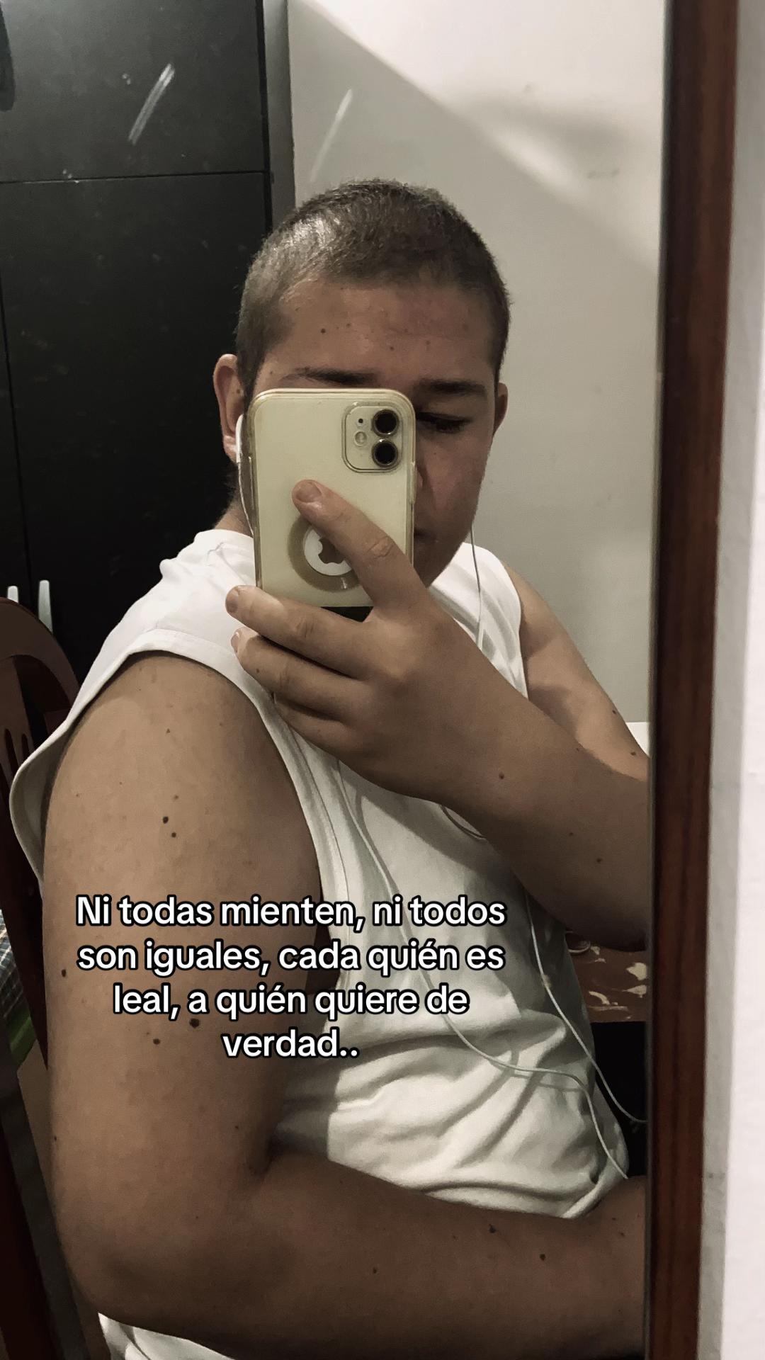 @JOSEP_Z_GN