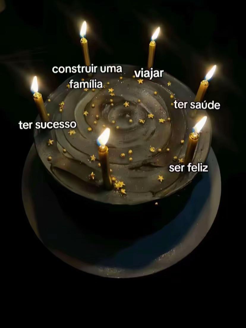 @isa