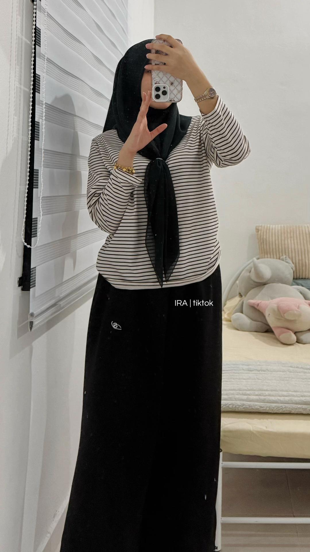 @iraaโ. ๐ ห
