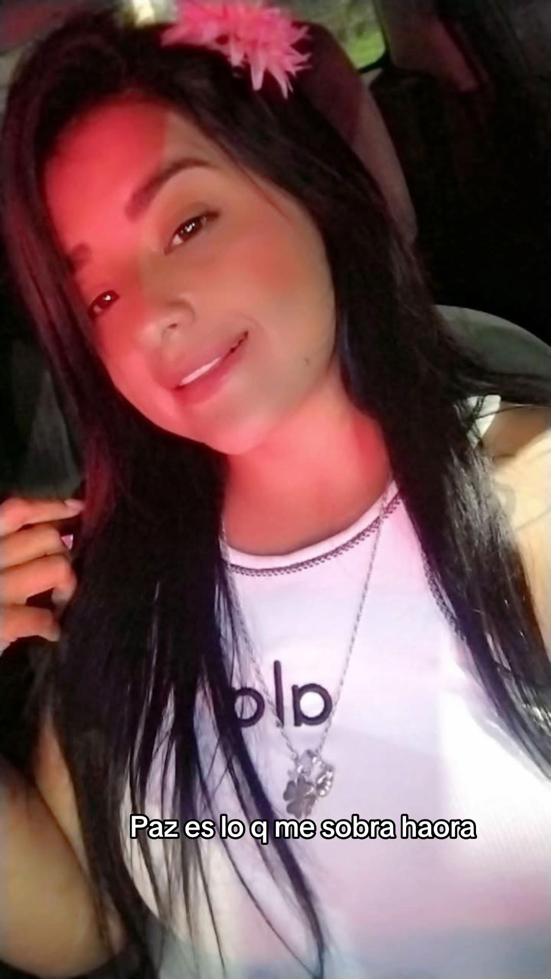 @Andr&eacute;