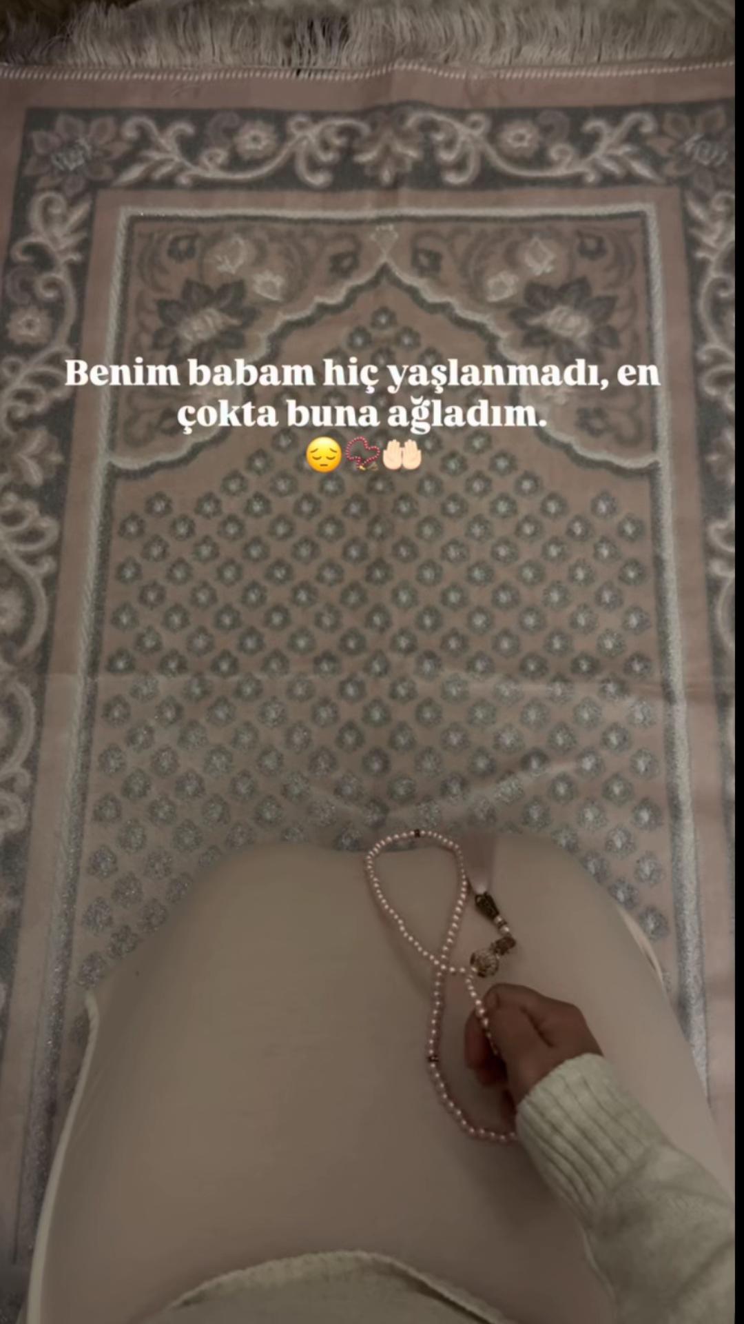 @Hayaldik_ikimiz