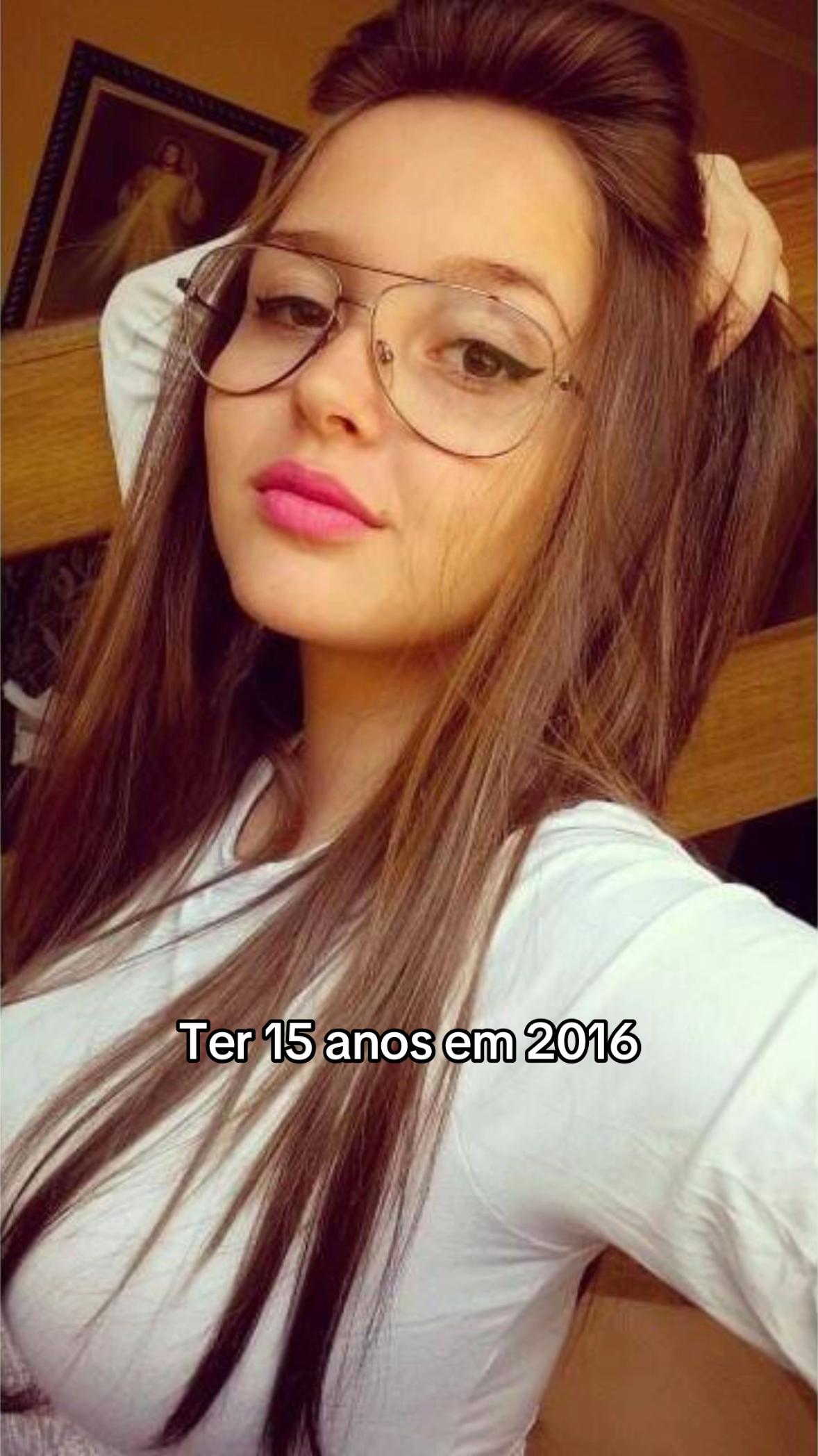 @ricottaanaclara