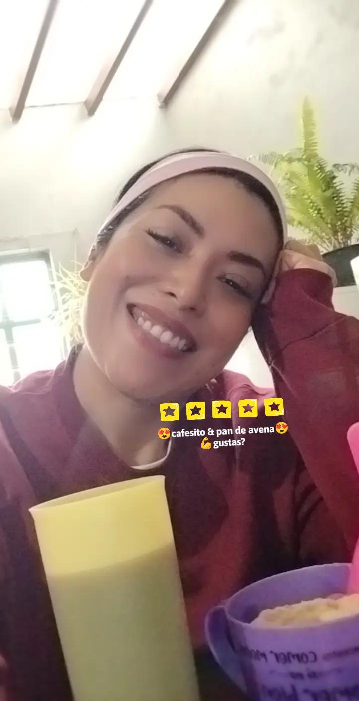 @GlowByLore