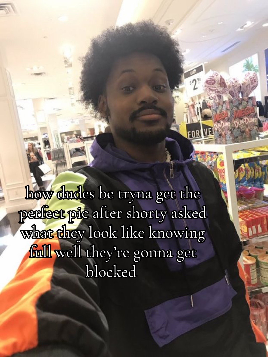 @🕷️lilpeenliv🕷️