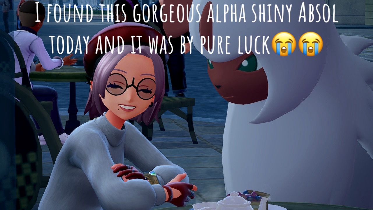 @✨иєχ || ¢єятιfιє∂ Αfтσи✨