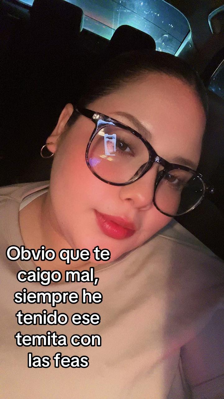 @Mey Dragustinovis