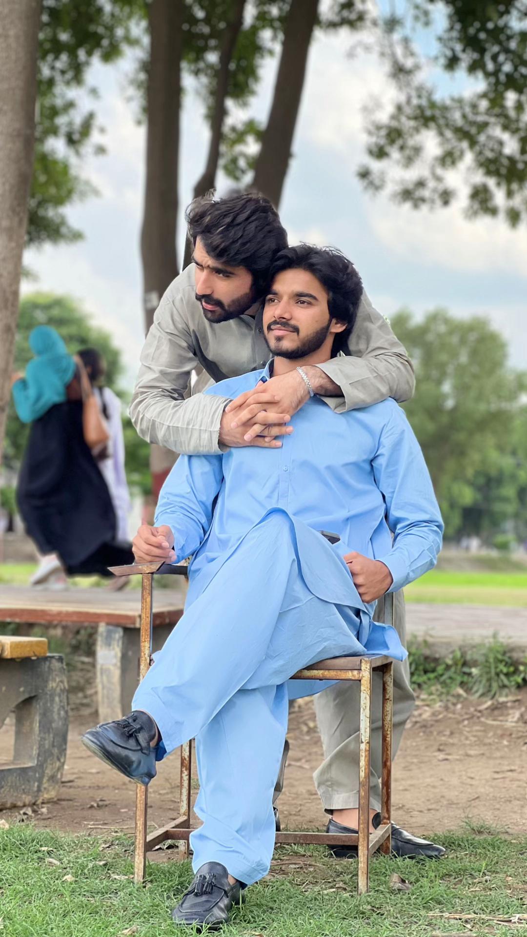 @شہریار جھمٹ🦅🔥