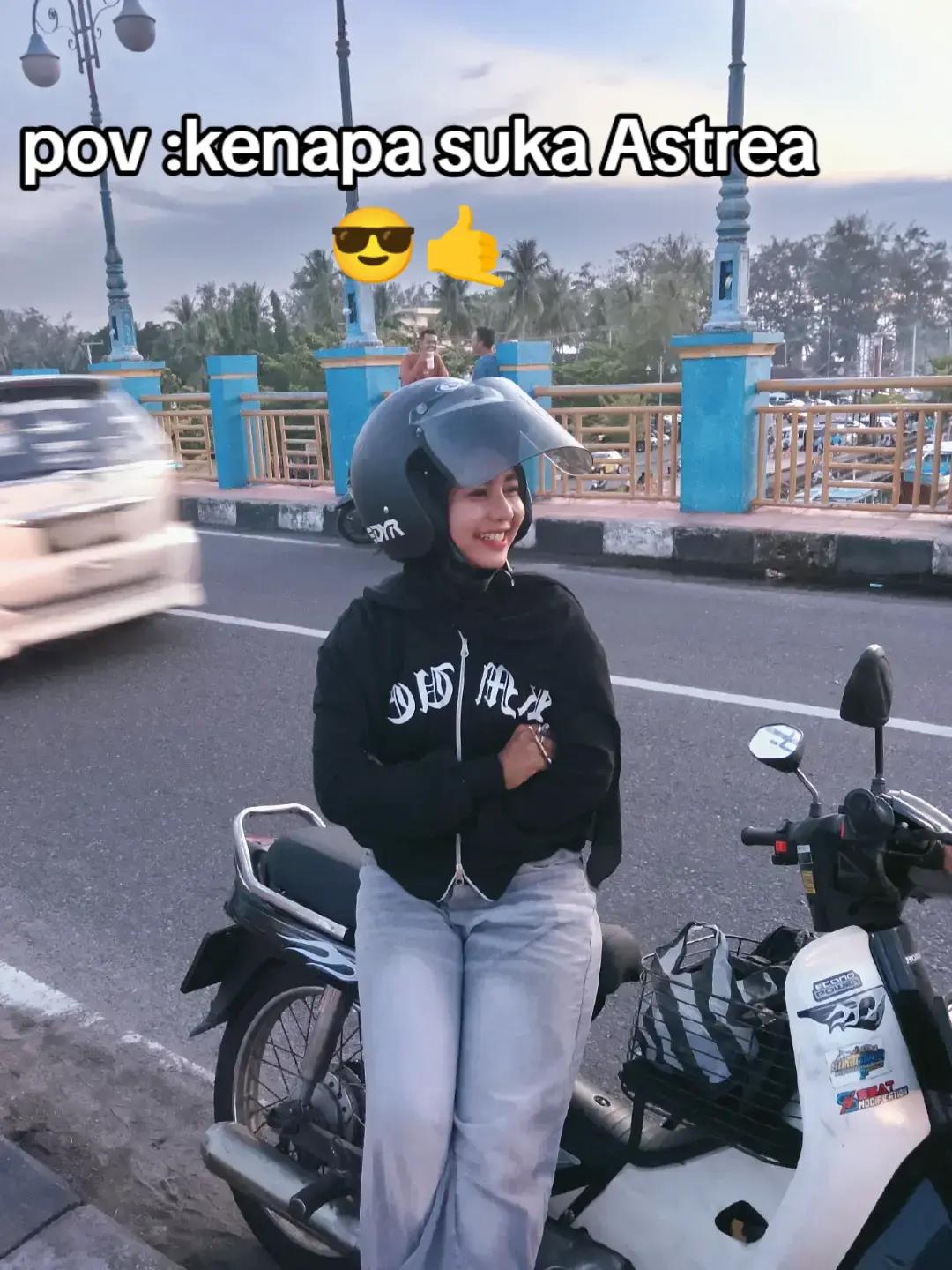 @araaaa💕🐣