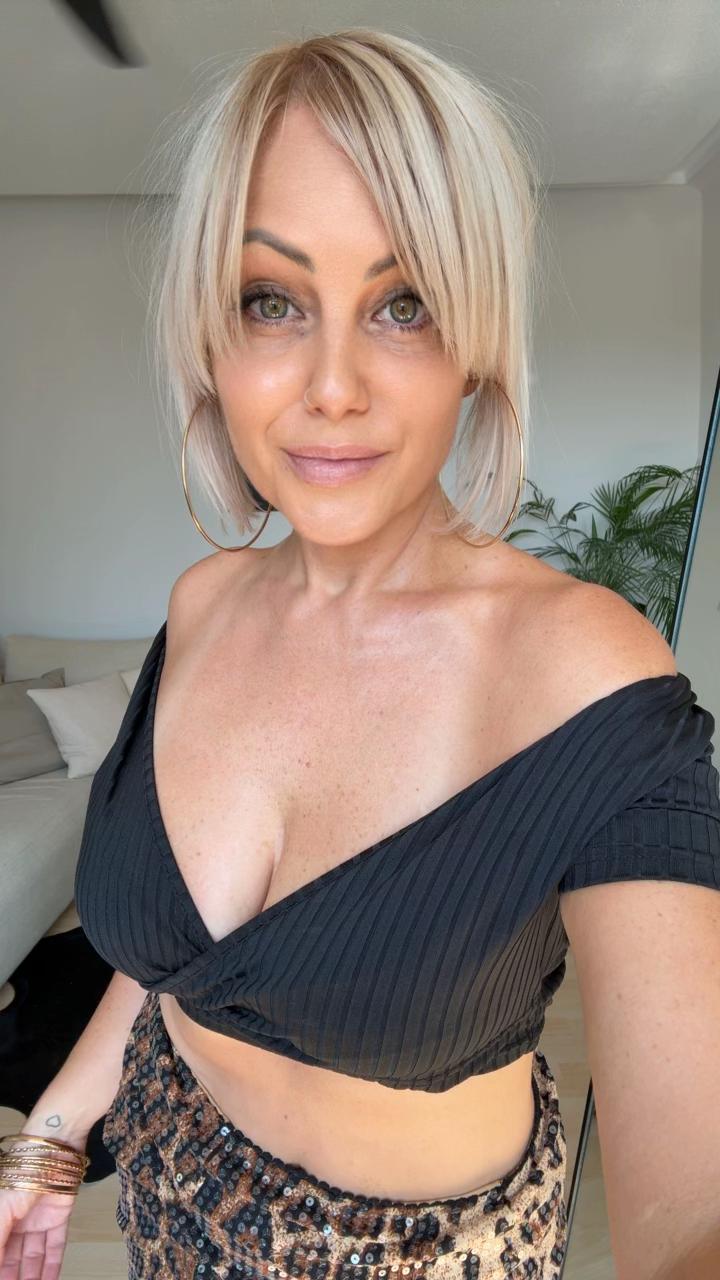 @Gabi