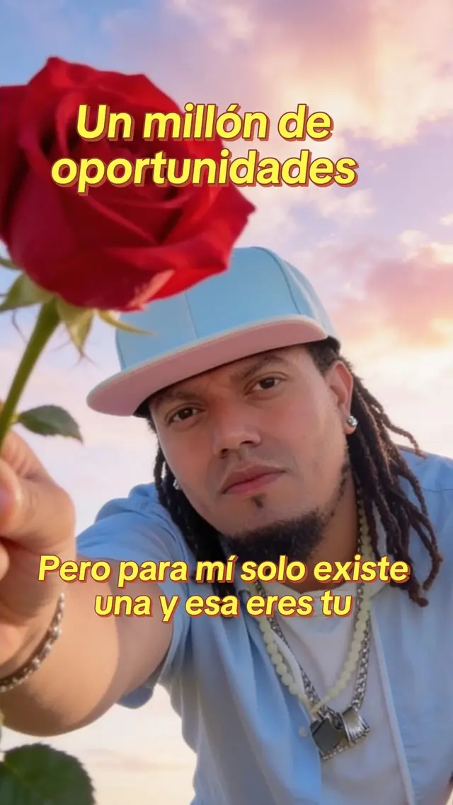 @BELLACO 🥷🥷