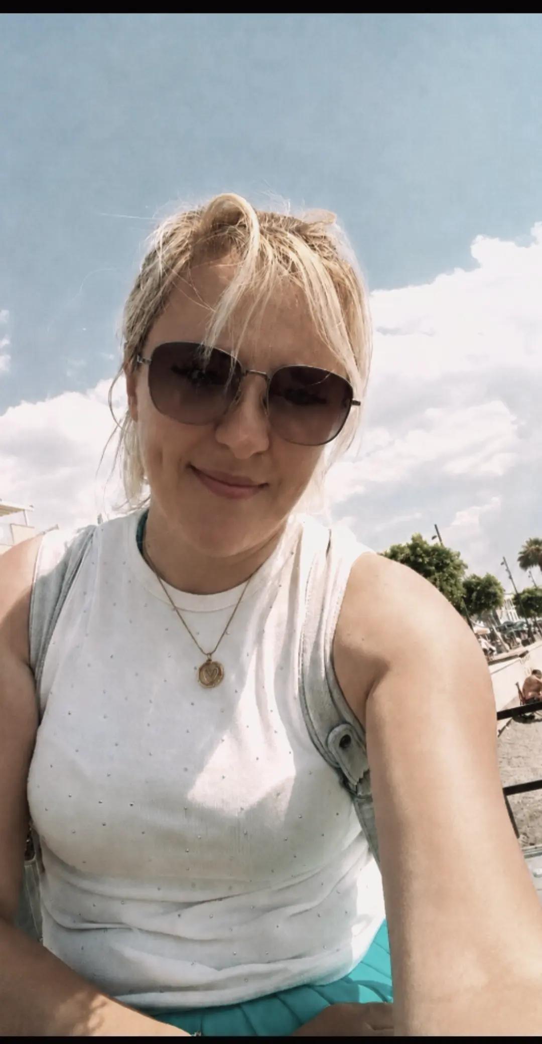 @Ayşen Uluer