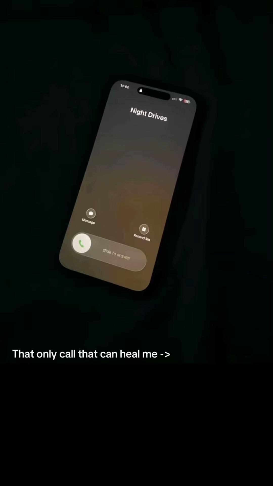 @๐ ๐ฆ