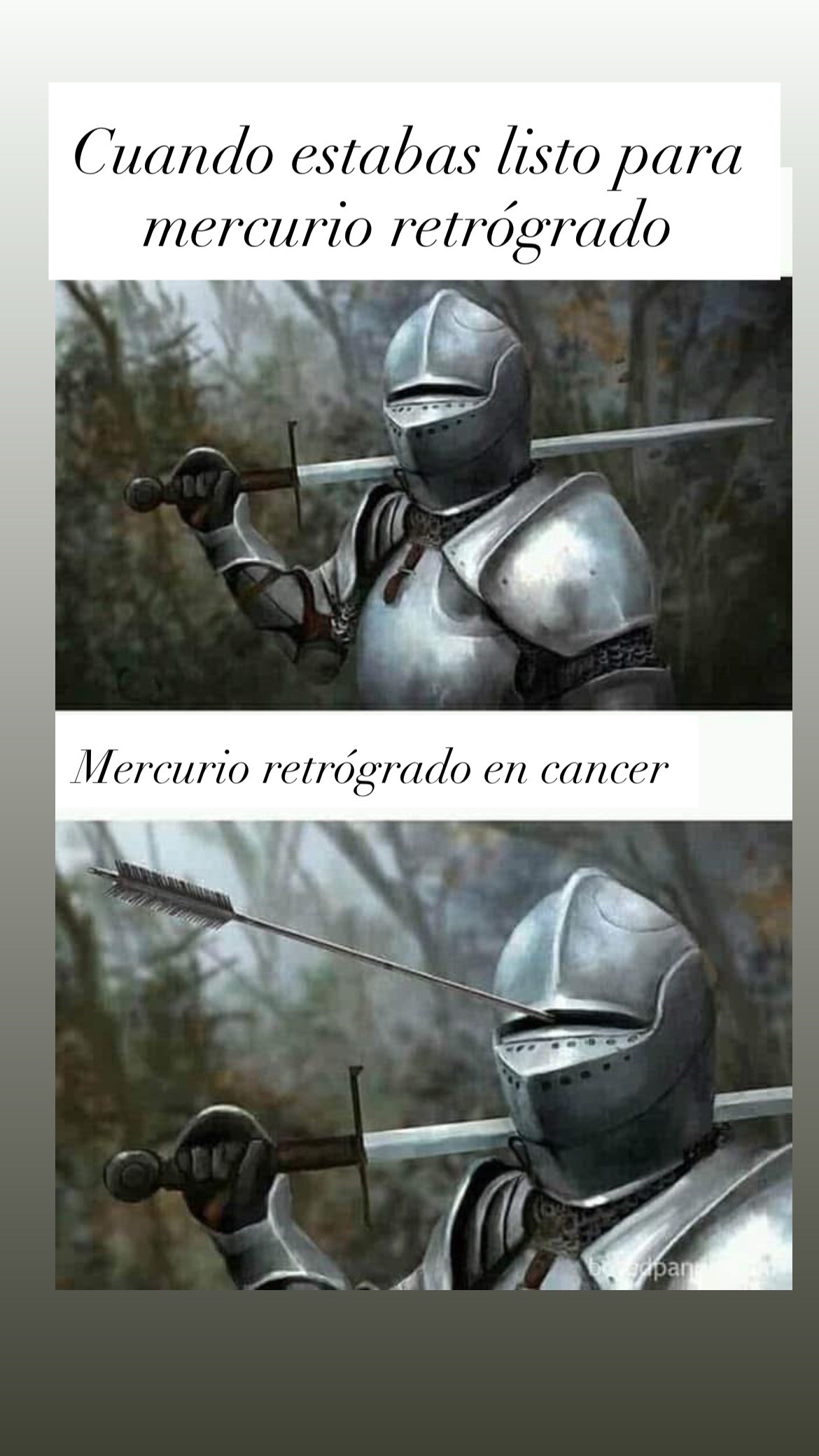 @VictoriaEsenciaHolistica