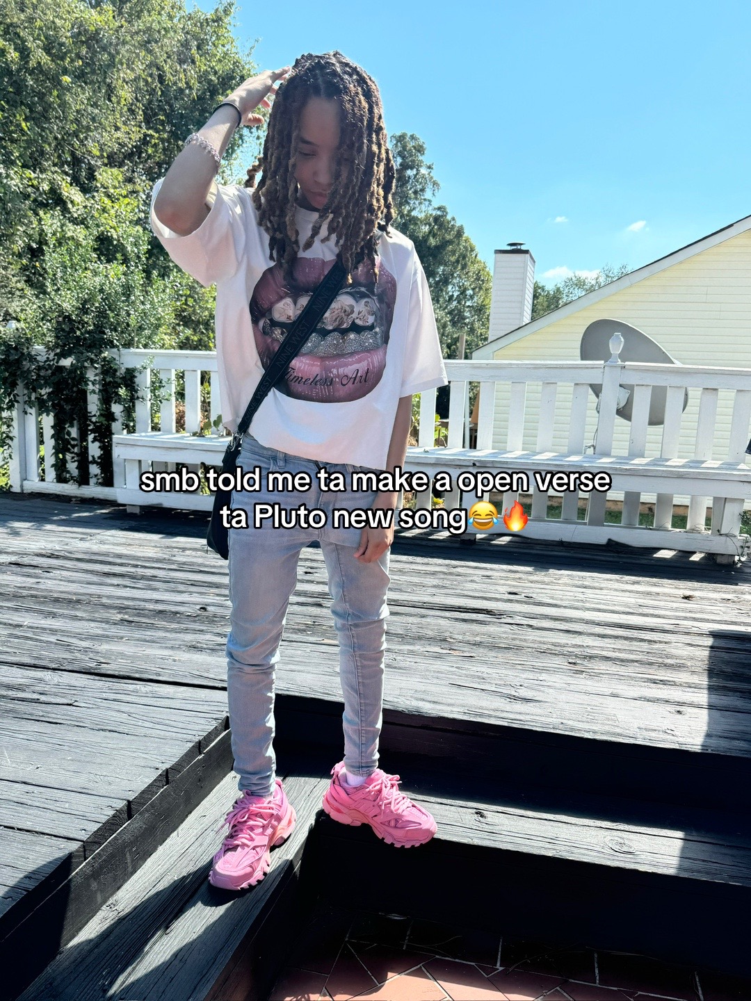 @Brooke 👩🏼&zwj;🎤
