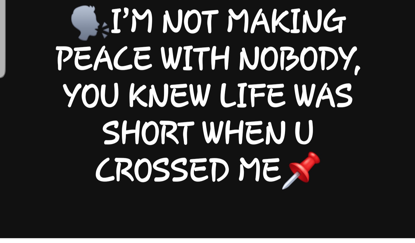 @Ricardo