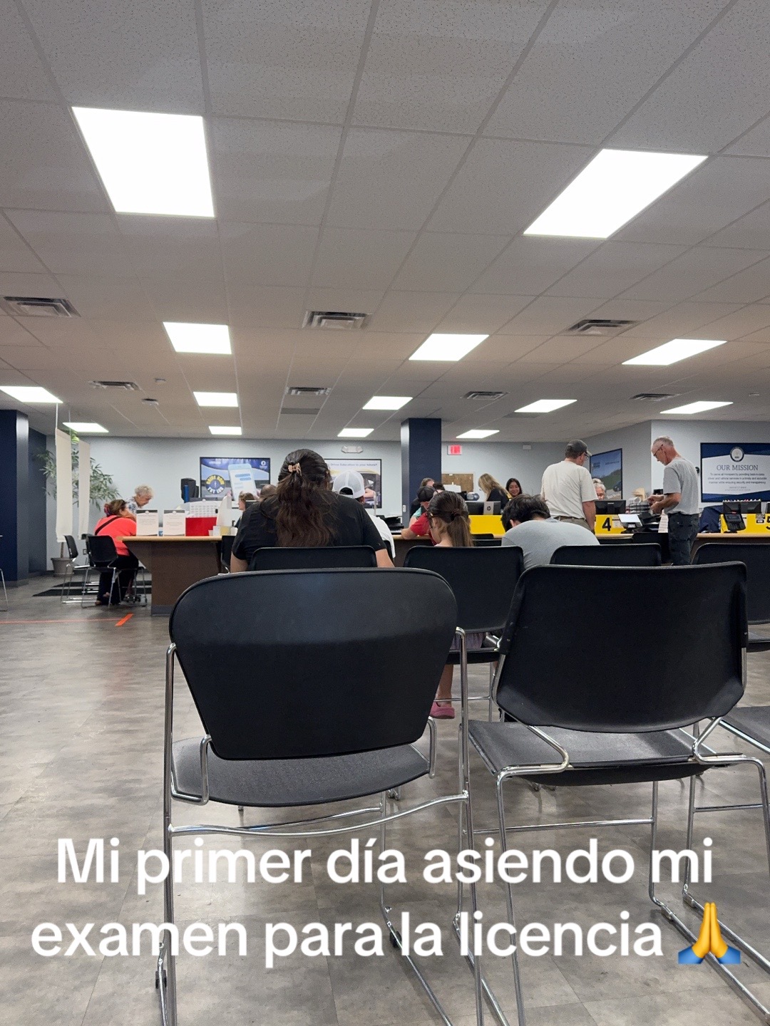 @Esther Herrera