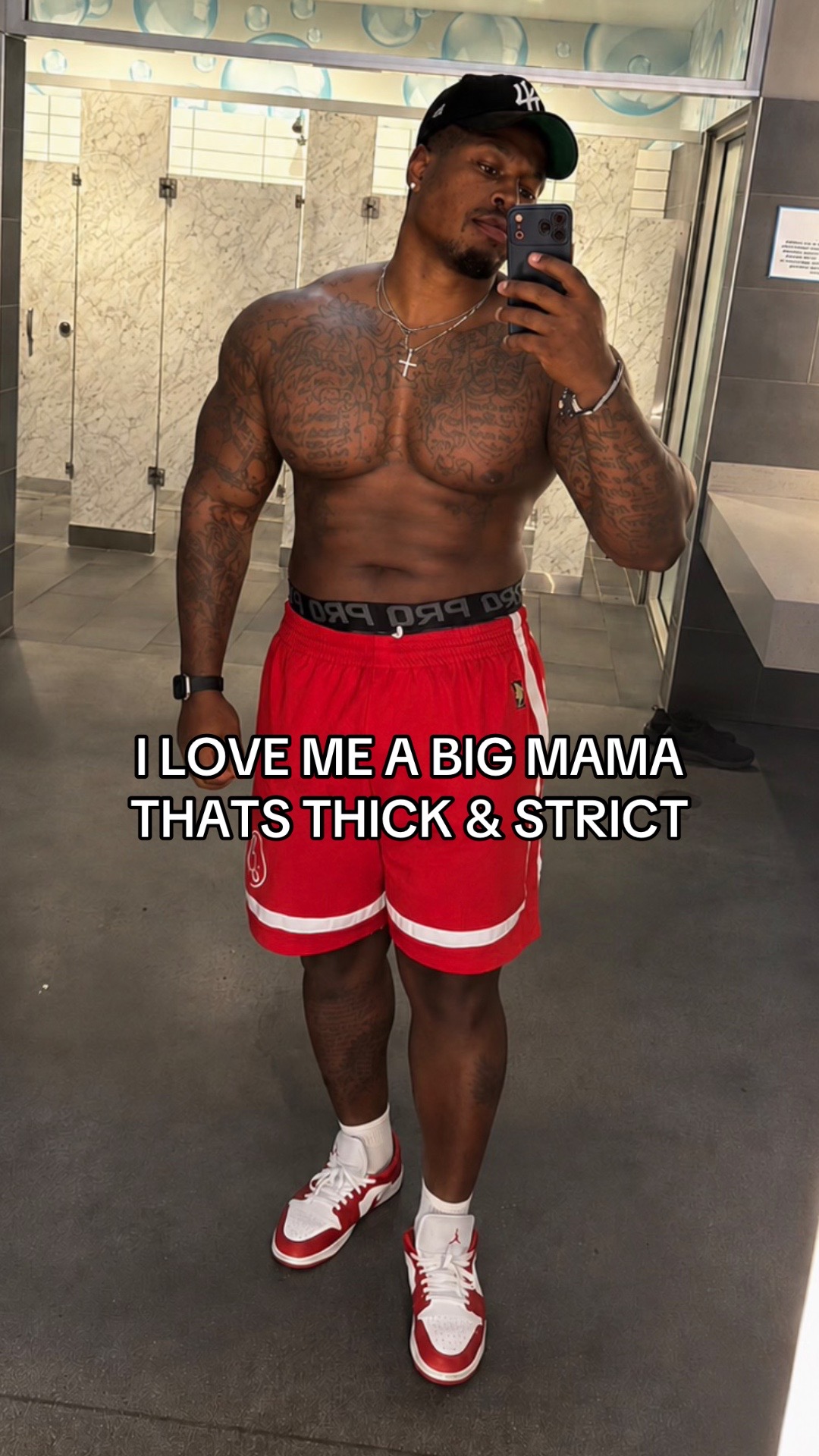 @FDBG