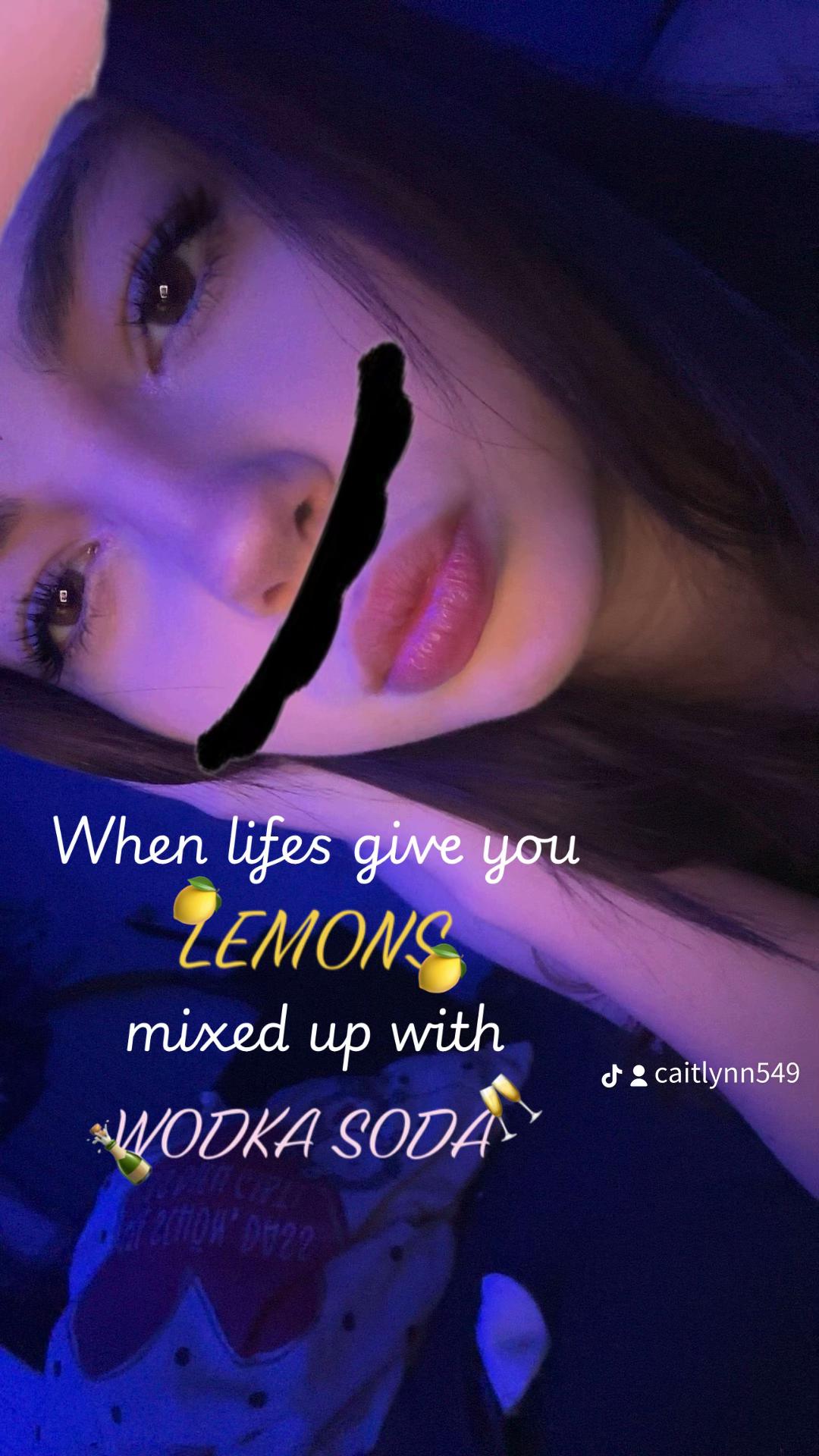 @jpw.lynn