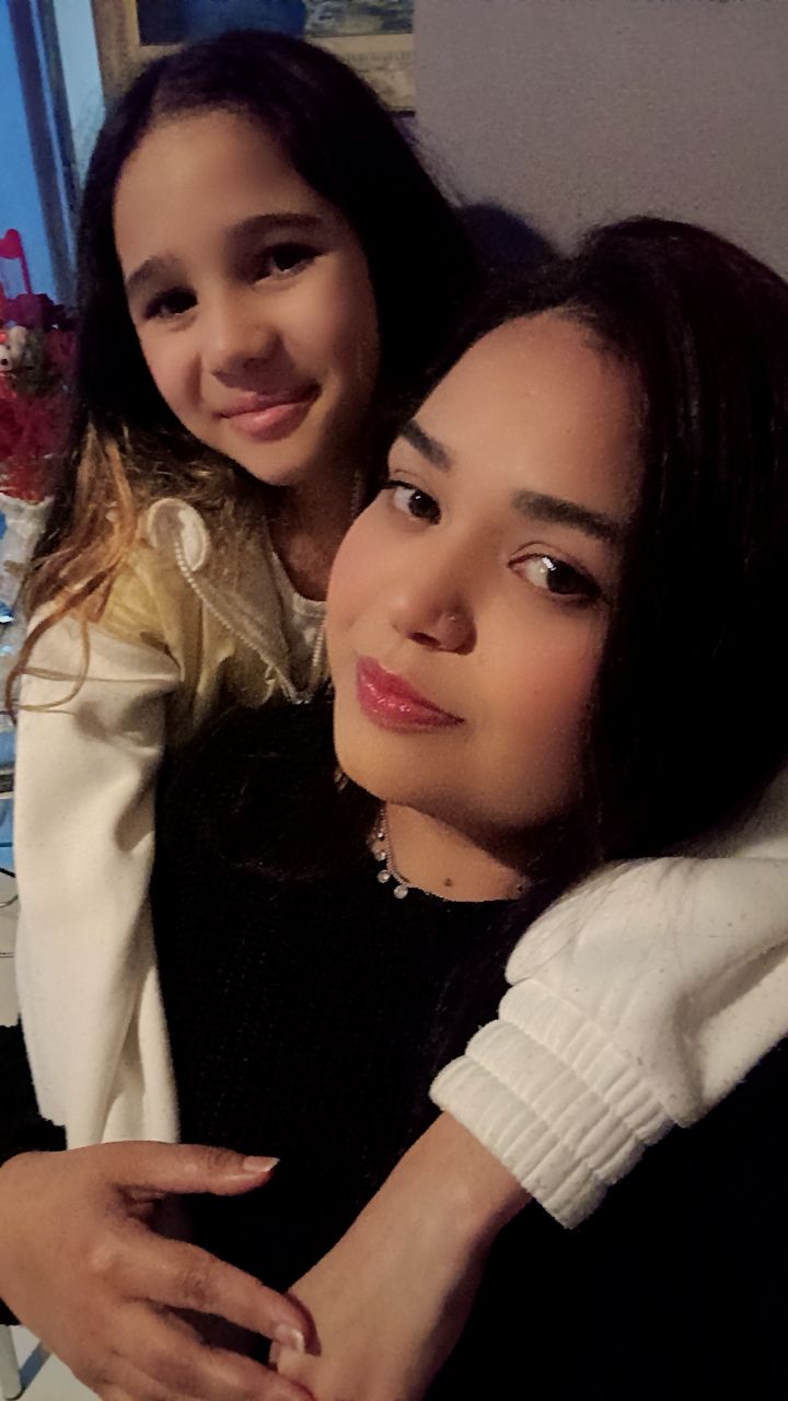 @Leticia Alves