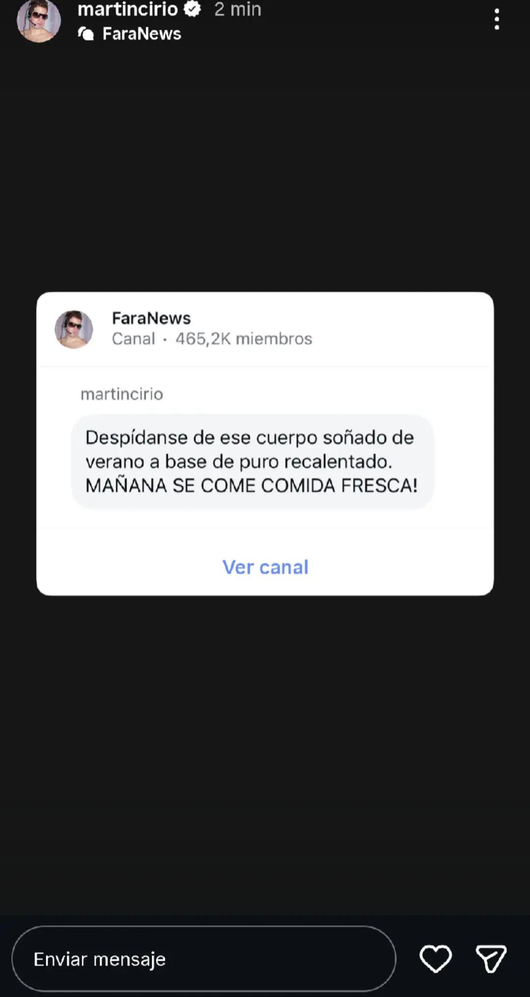 @Leyla