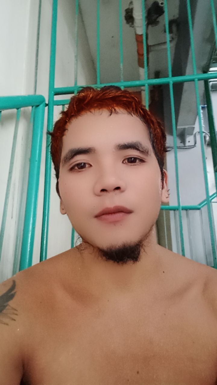 @banjing 234