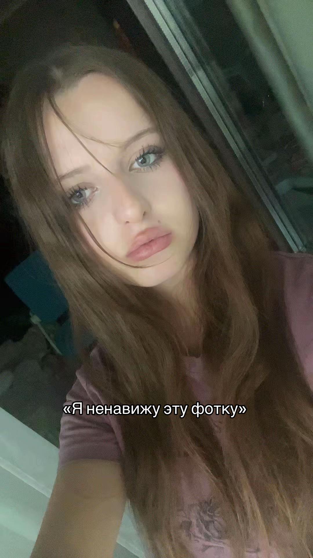 @anyahzhz