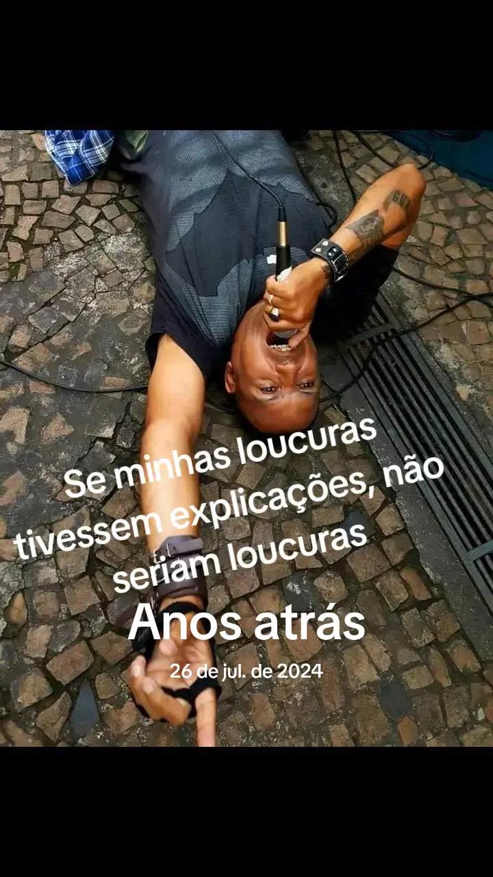 @Luciano Carvalho ๐จ๐๐๐ฆ